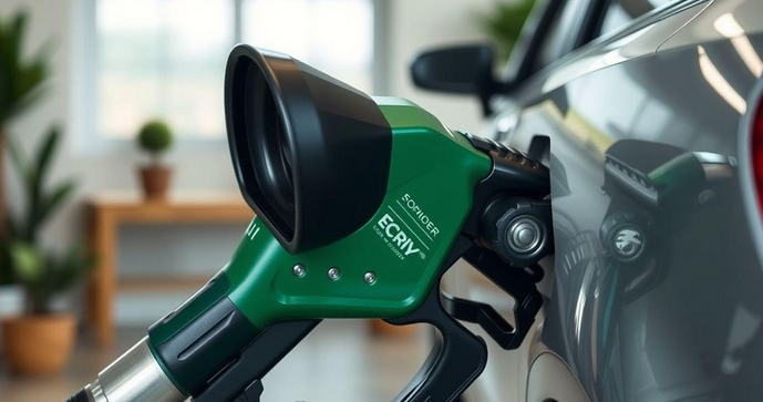 Capa Protetora de Bico Abastecimento: A Solução Ideal para Proteger Seu Equipamento