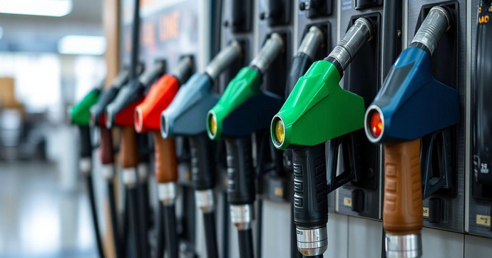 Onde Comprar Bico de Abastecimento