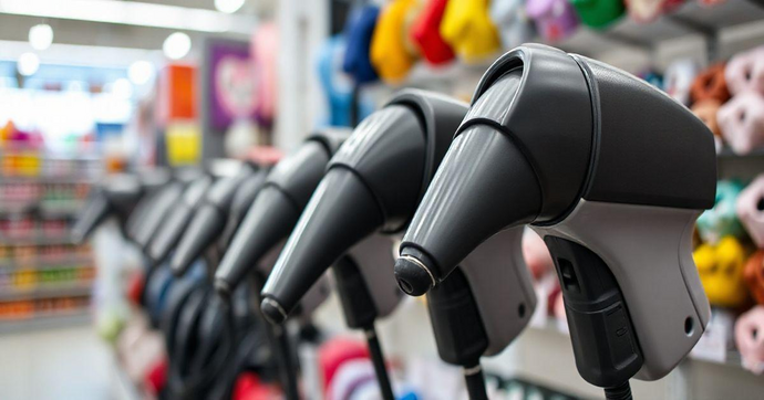 Onde Comprar Capa para Bico 3-4 com Qualidade