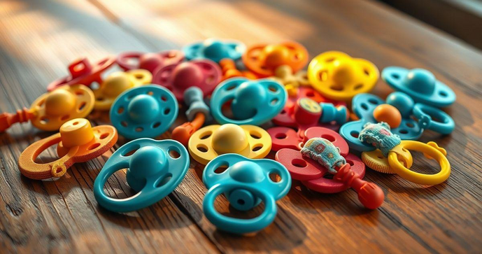 Comprar Capa para Bico: Tudo que Você Precisa Saber