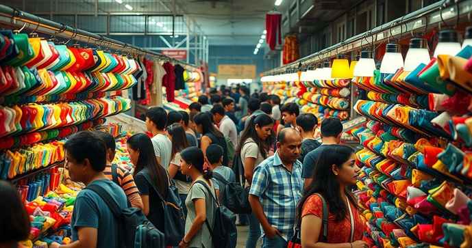 Onde Comprar Capa para Bico 3-4: Dicas e Locais