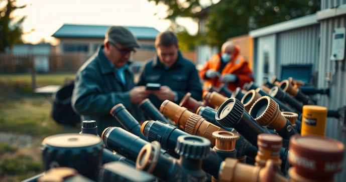 Descubra o Preço de Capa para Bico 3-4 e Otimize Seu Investimento