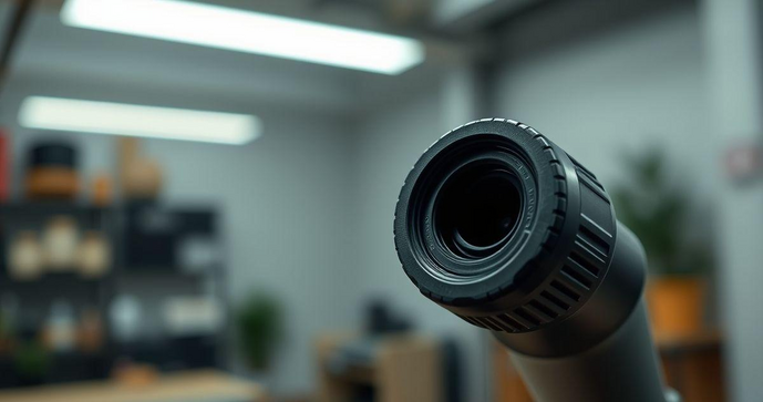 Distribuidor de capa para bico: como escolher o melhor para suas necessidades