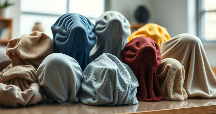 Melhores Capas Protetoras Para Bico: Guia Completo de Escolha