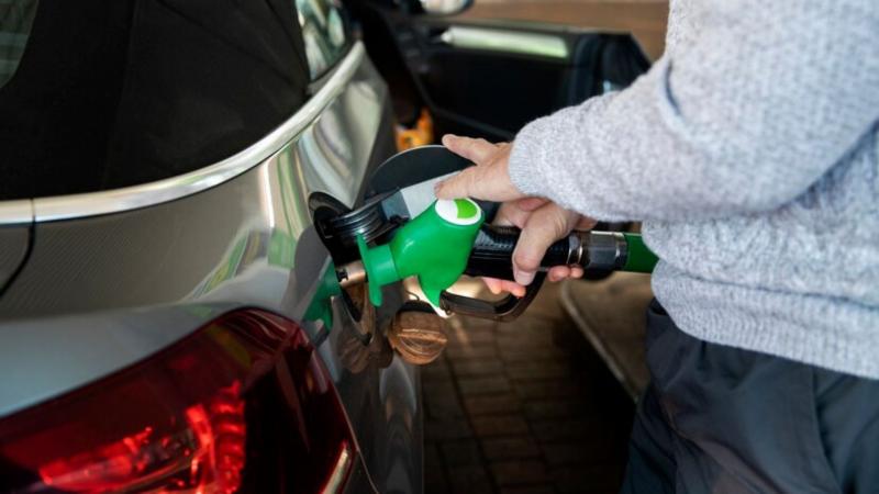 Empresa de Protetor Anti Respingo: Qualidade e Proteção