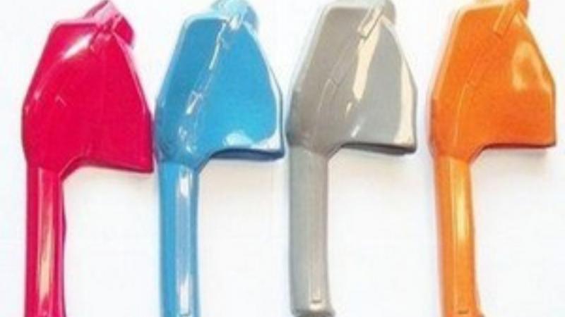 Capa para bico 3-4 é a Solução Ideal para Proteger e Otimizar Seu Equipamento