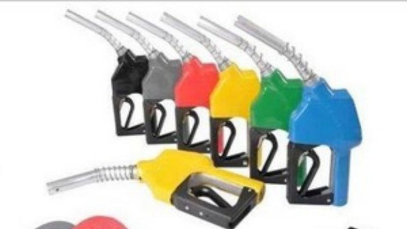 Onde Comprar Capa para Bico 3-4