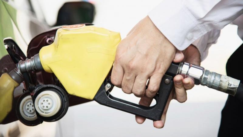 Comprar protetor anti respingo para proteção eficaz